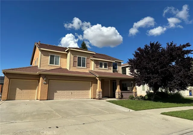 1st image of 2341 Mariner Way, Merced, CA 95340 | MLS# MC26086620