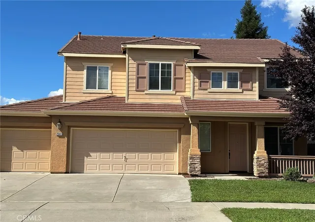 2nd image of 2341 Mariner Way, Merced, CA 95340 | MLS# MC26086620