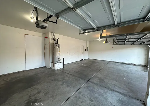 35th image of 2341 Mariner Way, Merced, CA 95340 | MLS# MC26086620