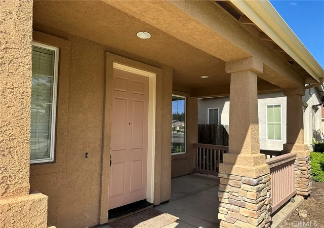 3rd image of 2341 Mariner Way, Merced, CA 95340 | MLS# MC26086620