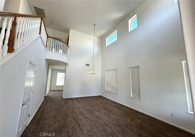 4th image of 2341 Mariner Way, Merced, CA 95340 | MLS# MC26086620