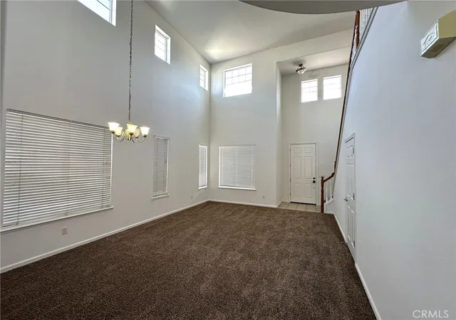 5th image of 2341 Mariner Way, Merced, CA 95340 | MLS# MC26086620