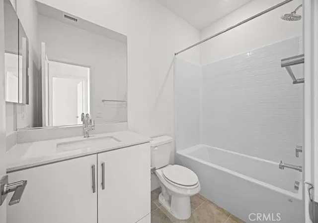 Homes for sale in Anaheim, CA | 107 S Laxore St #403, Anaheim, CA 92804 | MLS# OC26077498