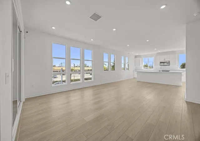 Homes for sale in Anaheim, CA | 107 S Laxore St #403, Anaheim, CA 92804 | MLS# OC26077498