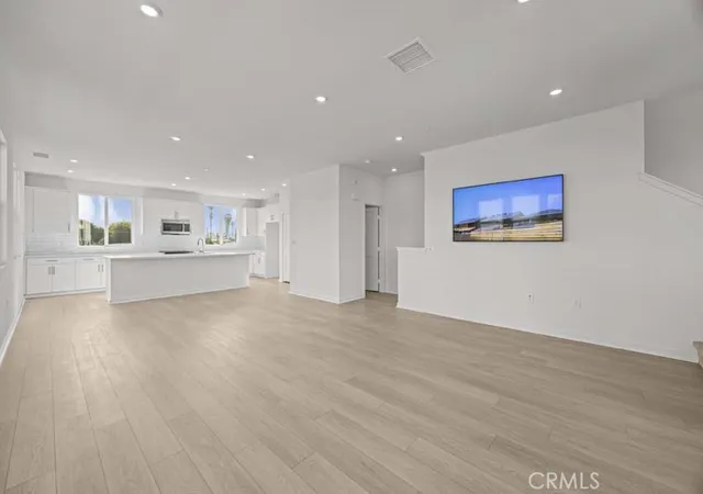Homes for sale in Anaheim, CA | 107 S Laxore St #403, Anaheim, CA 92804 | MLS# OC26077498