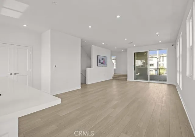 Homes for sale in Anaheim, CA | 107 S Laxore St #403, Anaheim, CA 92804 | MLS# OC26077498