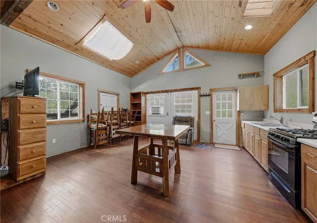 Homes for sale in Lakeport, CA | 6400 Scotts Valley, Lakeport, CA 95453 | MLS# LC26083956