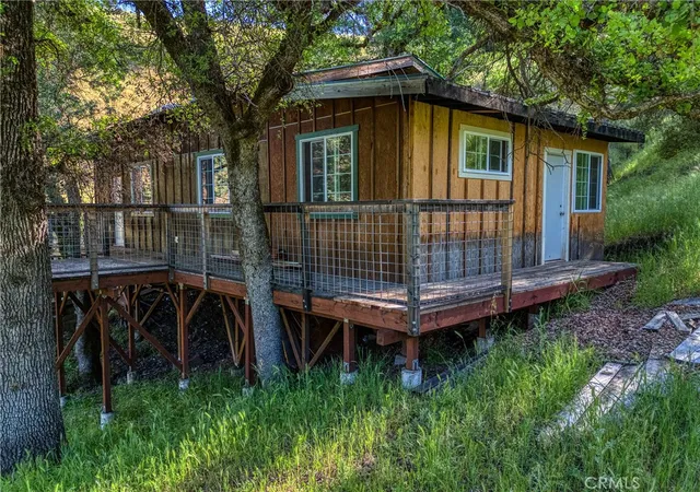Homes for sale in Lakeport, CA | 6400 Scotts Valley, Lakeport, CA 95453 | MLS# LC26083956