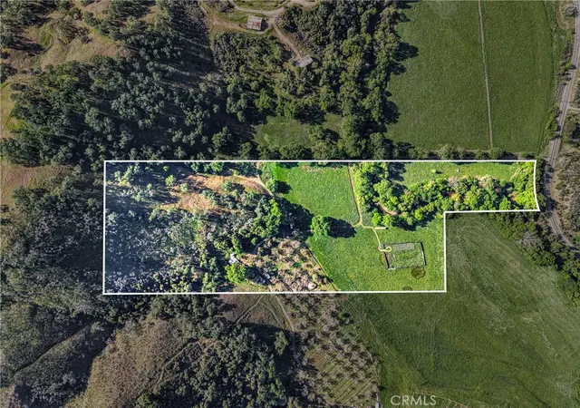 Homes for sale in Lakeport, CA | 6400 Scotts Valley, Lakeport, CA 95453 | MLS# LC26083956