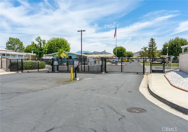 Homes for sale in Menifee, CA | 27601 Sun City Blvd #316, Menifee, CA 92586 | MLS# CV26087629