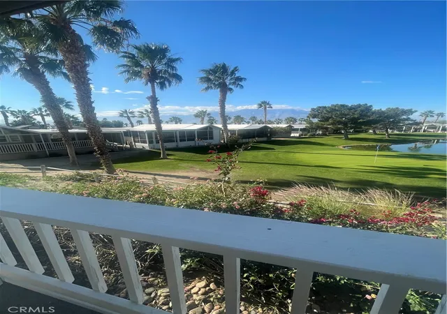 Homes for sale in Desert Hot Springs, CA | 70200 Dillon Road #571, Desert Hot Springs, CA 92241 | MLS# PT26088376