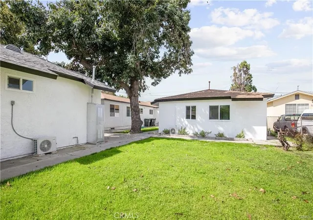 27th image of 6523 Ajax Ave, Bell Gardens, CA 90201 | MLS# DW26082917
