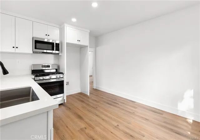 Photo 3 of Multi family home for sale at 6523 Ajax Ave, Bell Gardens, CA 90201 | MLS# DW26082917 | Listing updated on 2026-05-19