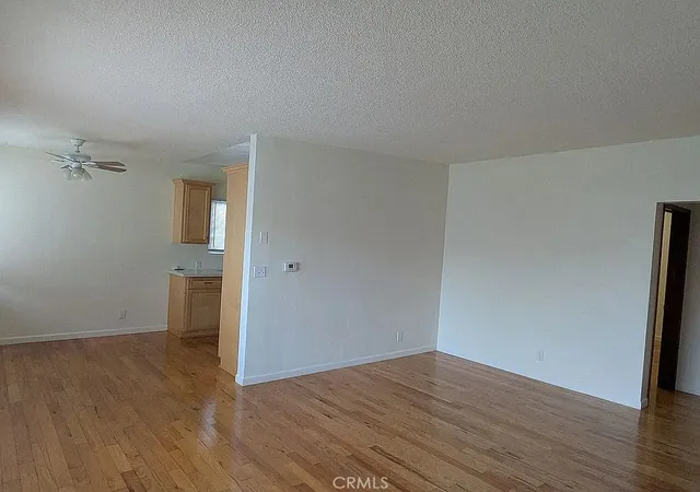 17th image of 431 Java St, Morro Bay, CA 93442 | MLS# OC26088458