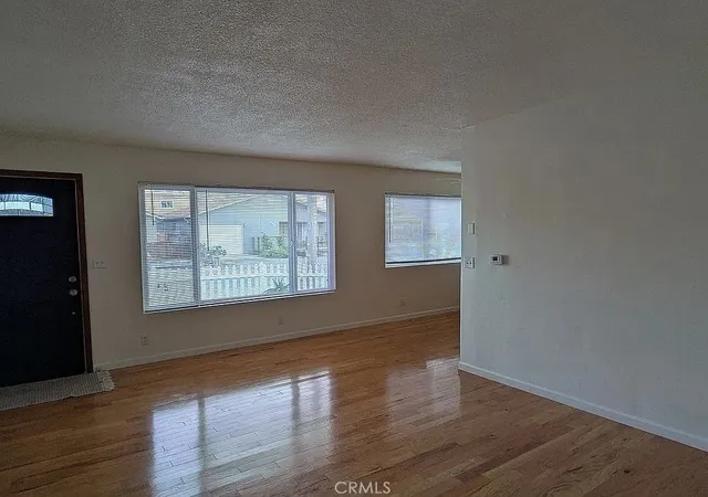 2nd image of 431 Java St, Morro Bay, CA 93442 | MLS# OC26088458