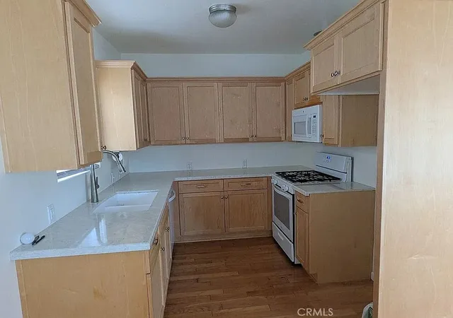 3rd image of 431 Java St, Morro Bay, CA 93442 | MLS# OC26088458