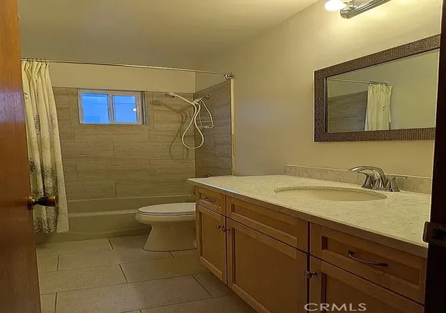 4th image of 431 Java St, Morro Bay, CA 93442 | MLS# OC26088458