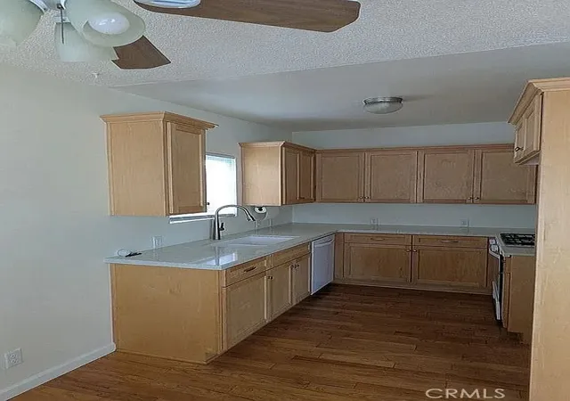 5th image of 431 Java St, Morro Bay, CA 93442 | MLS# OC26088458