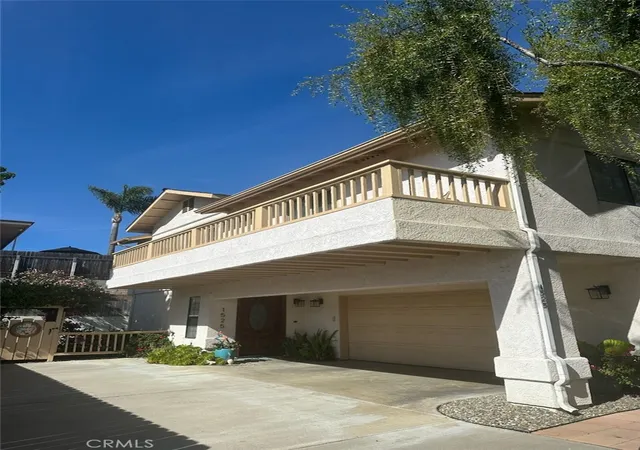 Photo 2 of Single family home for sale at 1525 Ramona Ave, Grover Beach, CA 93433 | MLS# PI26088427 | Listing updated on 2026-09-21