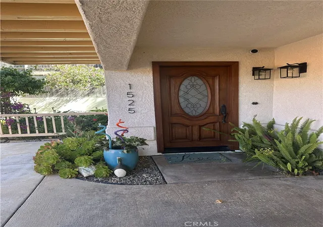 Photo 3 of Single family home for sale at 1525 Ramona Ave, Grover Beach, CA 93433 | MLS# PI26088427 | Listing updated on 2026-09-21