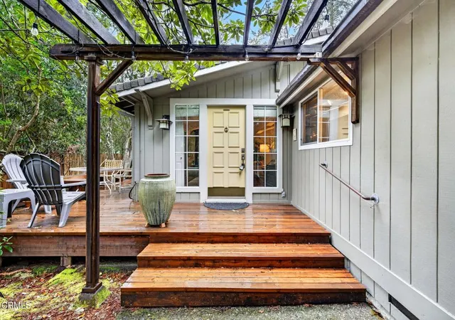 1st image of 43300 Little River Airport Rd #115, Little River, CA 95456 | MLS# C1-11362