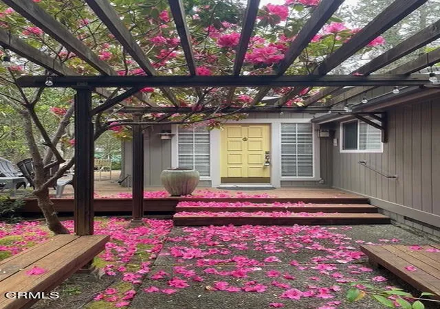2nd image of 43300 Little River Airport Rd #115, Little River, CA 95456 | MLS# C1-11362