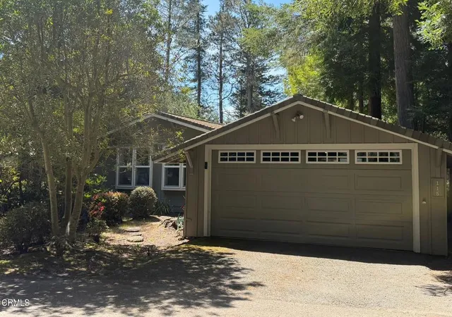 3rd image of 43300 Little River-Airport Rd #115, Little River, CA 95456 | MLS# C1-11362