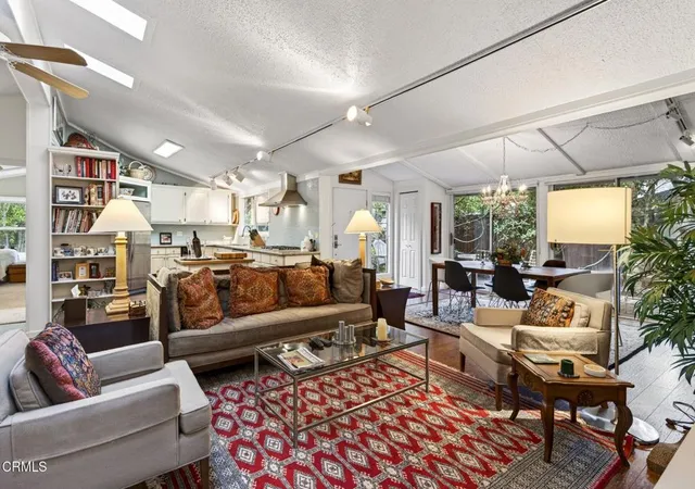 4th image of 43300 Little River-Airport Rd #115, Little River, CA 95456 | MLS# C1-11362