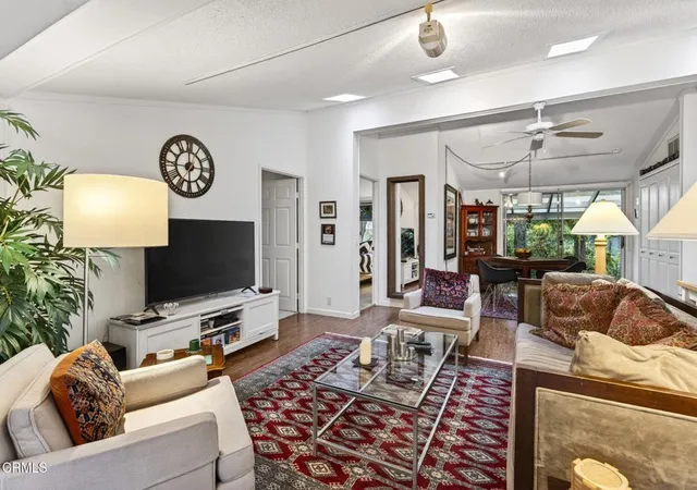 5th image of 43300 Little River-Airport Rd #115, Little River, CA 95456 | MLS# C1-11362