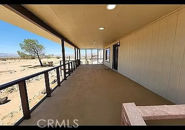 Homes for sale in Lucerne Valley, CA | 35980 Lantana St, Lucerne Valley, CA 92356 | MLS# OC26087889