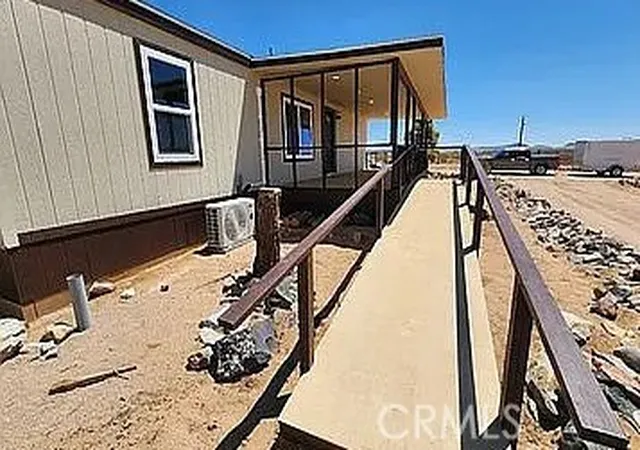 Homes for sale in Lucerne Valley, CA | 35980 Lantana St, Lucerne Valley, CA 92356 | MLS# OC26087889
