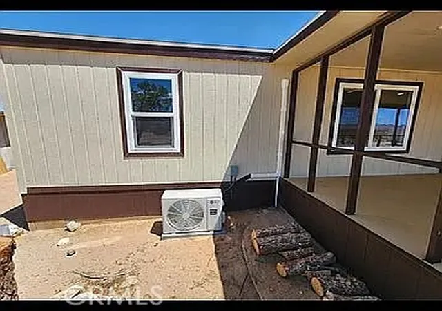 Homes for sale in Lucerne Valley, CA | 35980 Lantana St, Lucerne Valley, CA 92356 | MLS# OC26087889