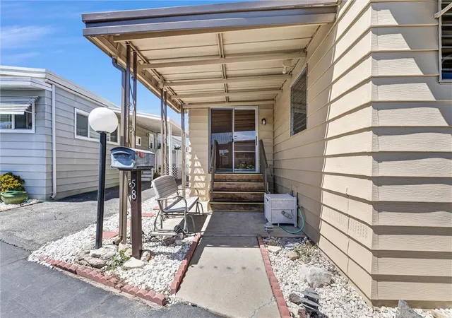 1st image of 18801 Hawthorne Blvd #58, Torrance, CA 90504 | MLS# CV26088454
