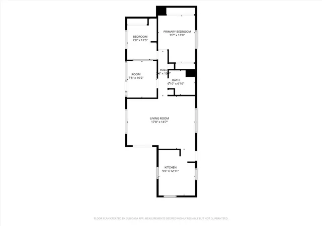 28th image of 18801 Hawthorne Blvd #58, Torrance, CA 90504 | MLS# CV26088454