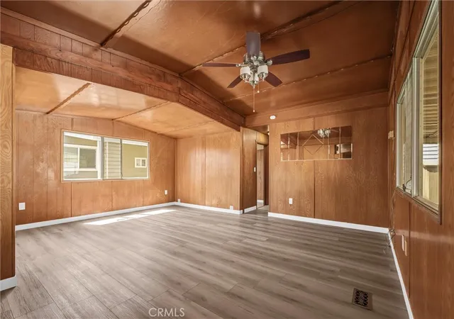 3rd image of 18801 Hawthorne Blvd #58, Torrance, CA 90504 | MLS# CV26088454