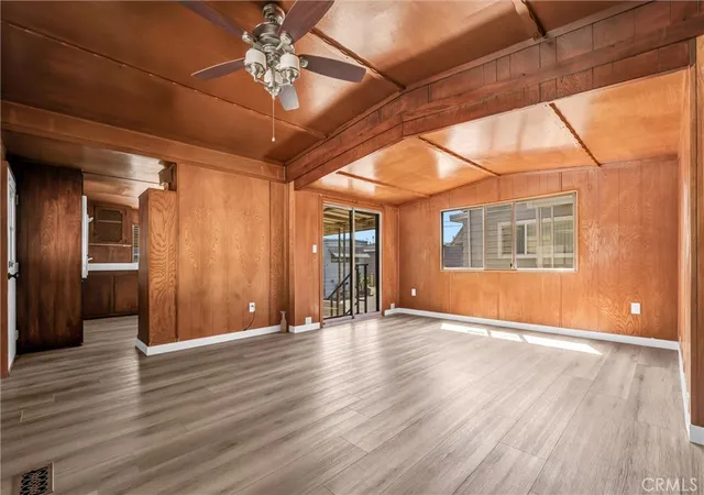 4th image of 18801 Hawthorne Blvd #58, Torrance, CA 90504 | MLS# CV26088454