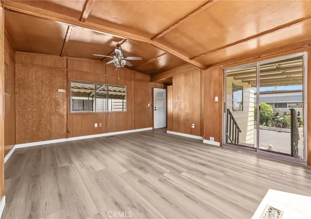5th image of 18801 Hawthorne Blvd #58, Torrance, CA 90504 | MLS# CV26088454