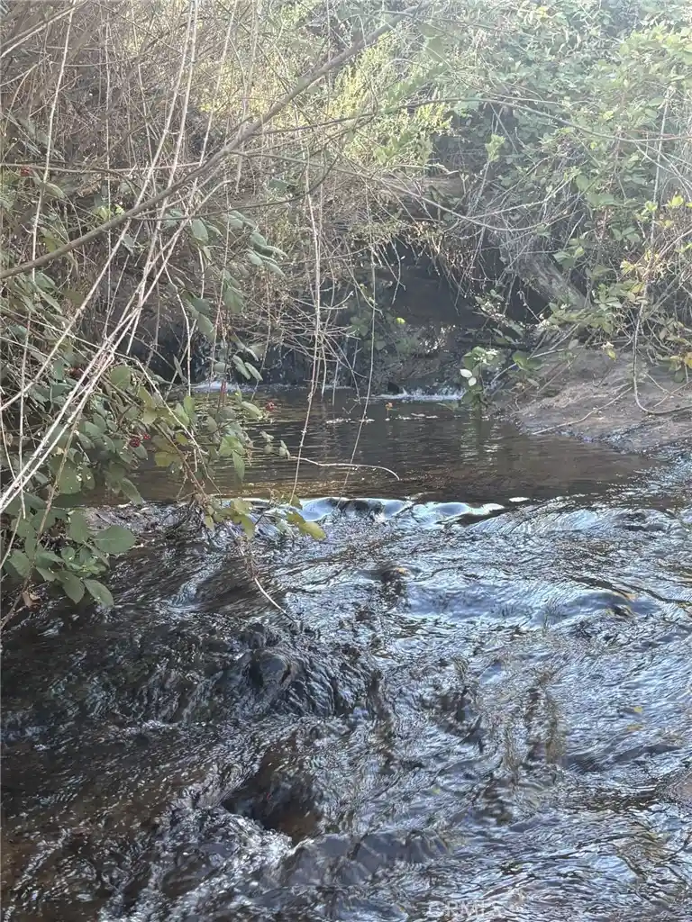 Photo 1 of Land for sale at 1237 Storybook, Paradise, CA 95969 | MLS# SN26088551 | Listing updated on 2026-10-13