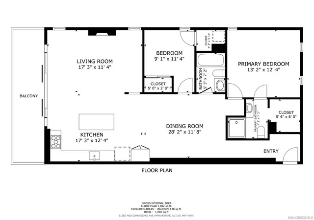 35th image of 3500 Bayside #3C, San Diego, CA 92109 | MLS# 260009744SD