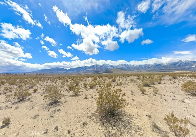 Homes for sale in Lucerne Valley, CA | 0 El Dorado St, Lucerne Valley, CA 92356 | MLS# ND26085723
