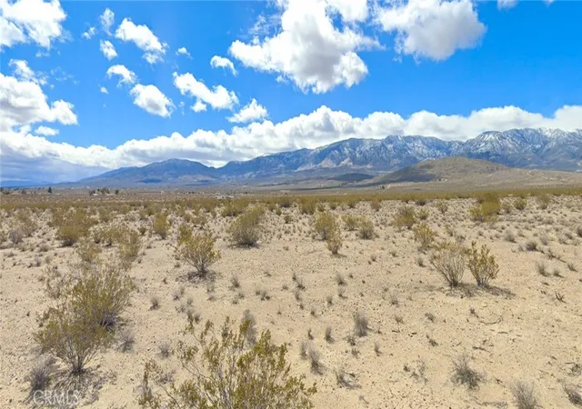 Homes for sale in Lucerne Valley, CA | 0 El Dorado St, Lucerne Valley, CA 92356 | MLS# ND26085723