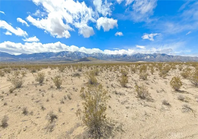 Homes for sale in Lucerne Valley, CA | 0 El Dorado St, Lucerne Valley, CA 92356 | MLS# ND26085723