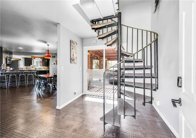 Photo 3 of Single family home for sale at 6888 Sunnyhill Rd, Joshua Tree, CA 92252 | MLS# JT26087502 | Listing updated on 2026-06-24