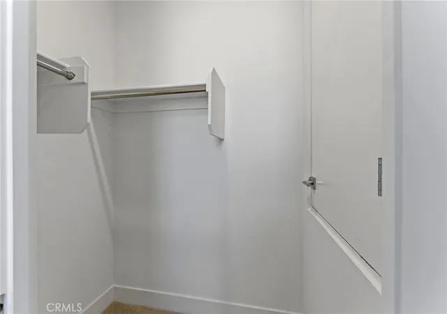 Photo 23 of Sale Pending at 1403 Celadon St, Palm Springs, CA 92262 | MLS# OC26088475 | Listing updated on 2026-06-01