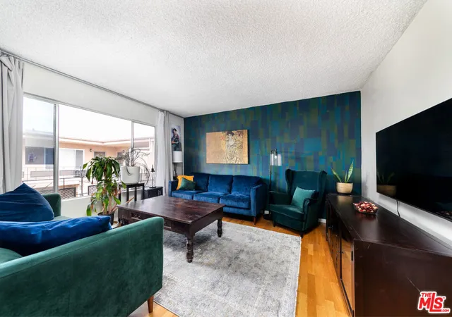 1st image of 5232 Corteen Pl #25, Valley Village, CA 91607 | MLS# 26792331