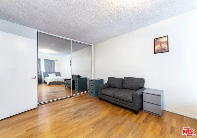 21st image of 5232 Corteen Pl #25, Valley Village, CA 91607 | MLS# 26792331