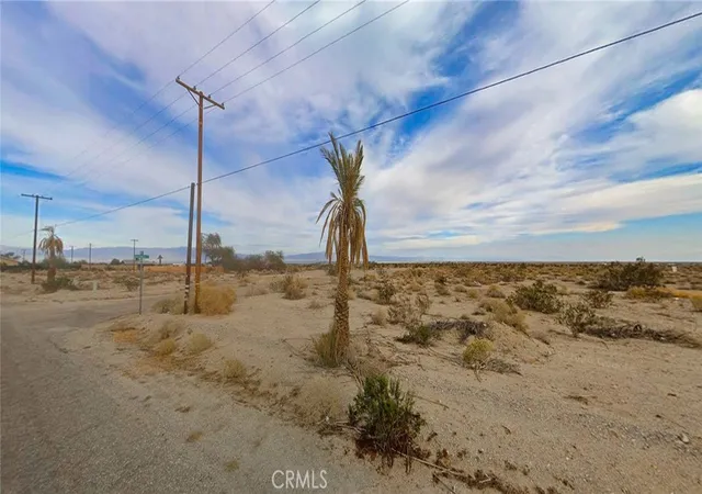 Homes for sale in Thermal, CA | 1015 Sea Shore Ave, Thermal, CA 92274 | MLS# ND26086818