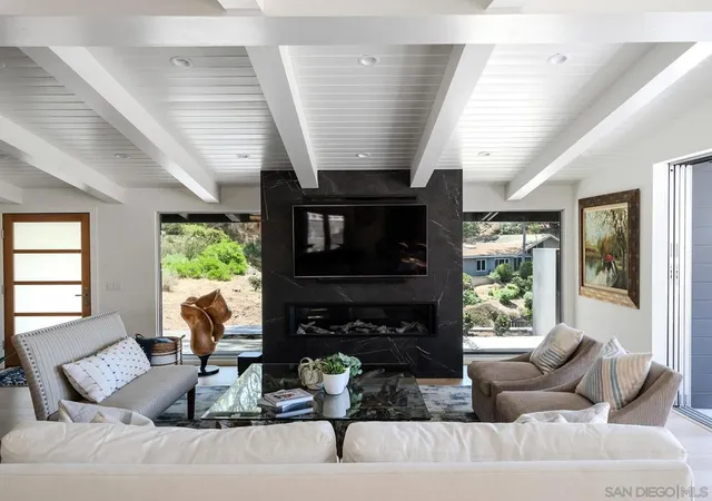 5th image of 390 Hidden Pines Rd, Del Mar, CA 92014 | MLS# 260009746SD