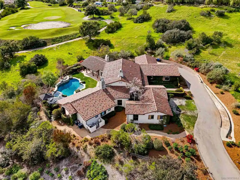 Photo 1 of Single family home for sale at 8235 Caminito Santaluz Norte, San Diego, CA 92127 | MLS# 260009745SD | Listing updated on 2026-10-19