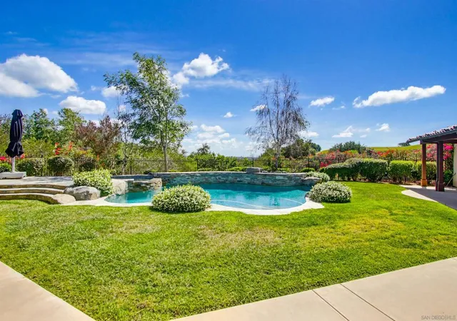 4th image of 8235 Caminito Santaluz Norte, San Diego, CA 92127 | MLS# 260009745SD